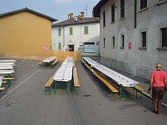 sagra_controfiletto_03 (07)